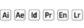 Untitled design (4)