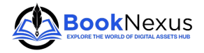 Booknexus Hub